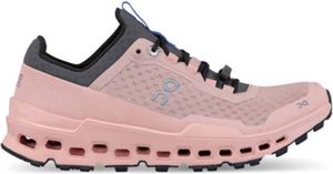 ON Running Sneakers Roze Dames