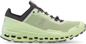 ON Running Cloudultra Trailrunningschoenen 1 2 Man