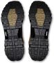 ON Cloudrock Mid WP Wandelschoen Heren waterdichte mid wandelschoenen Hunter Black - Thumbnail 1