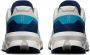On Cloudvista 2 Trailrunningschoenen grijs - Thumbnail 1