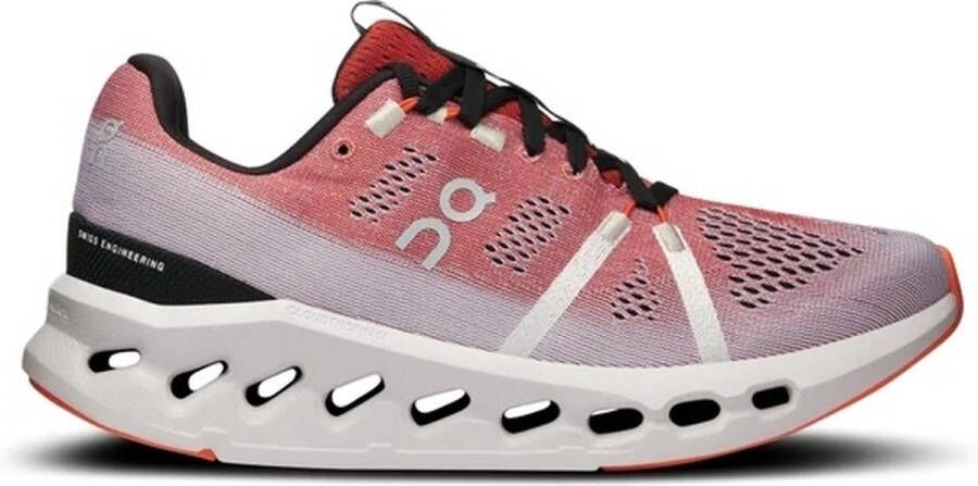 ON Running ON cloudsurfer Dames