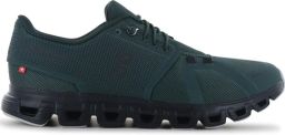 ON Running Cloud 6 Heren Sneakers Sport Schoenen Evergreen-Glacier 3MF10070968