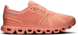 ON Running Cloud 6 Dames Sneakers Sport Schoenen Oyster-Biscuit 3WF10065444
