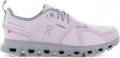 ON Running Cloud 6 WP Waterproof Dames Sneakers Schoenen Mauve-Zin WF10053037 - Paars