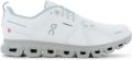 ON Running Cloud 6 WP Waterproof Heren Sneakers Sport Schoenen Iceberg-Tin 3MF10064415 - Grijs