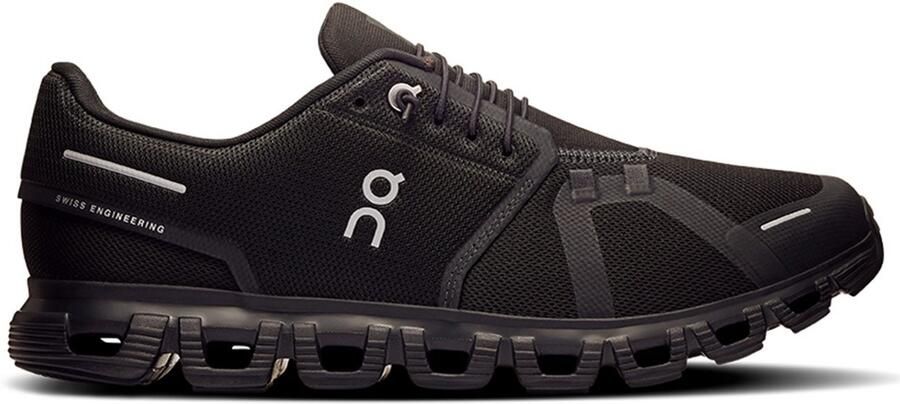 On Running Lichtgewicht hardloopschoenen met CloudTec technologie