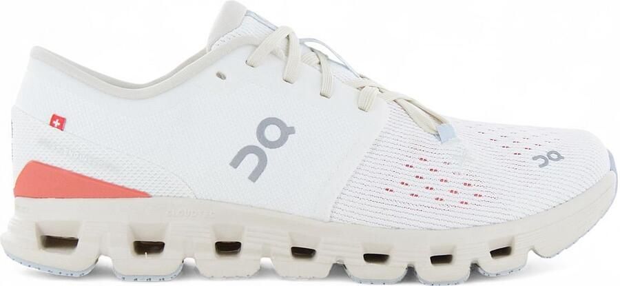 ON Running CLOUD X4 3WE30073297 Sneakers Schoenen