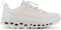 ON Running Cloudaway 2 Heren Sneakers Schoenen Sand-Ice 3ME30052675 - Beige