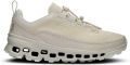 On Women's Cloudaway 2 Multisportschoenen grijs beige - Beige