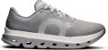 ON Running Cloudflow 5 Hardloopschoenen Grijs 1 2 Man - Grijs