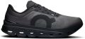 ON Running Cloudflow 5 Hardloopschoenen Zwart 1 2 Man - Zwart