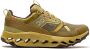ON Running Cloudhorizon Waterdichte Hardloopschoenen Multicolor Heren - Thumbnail 1