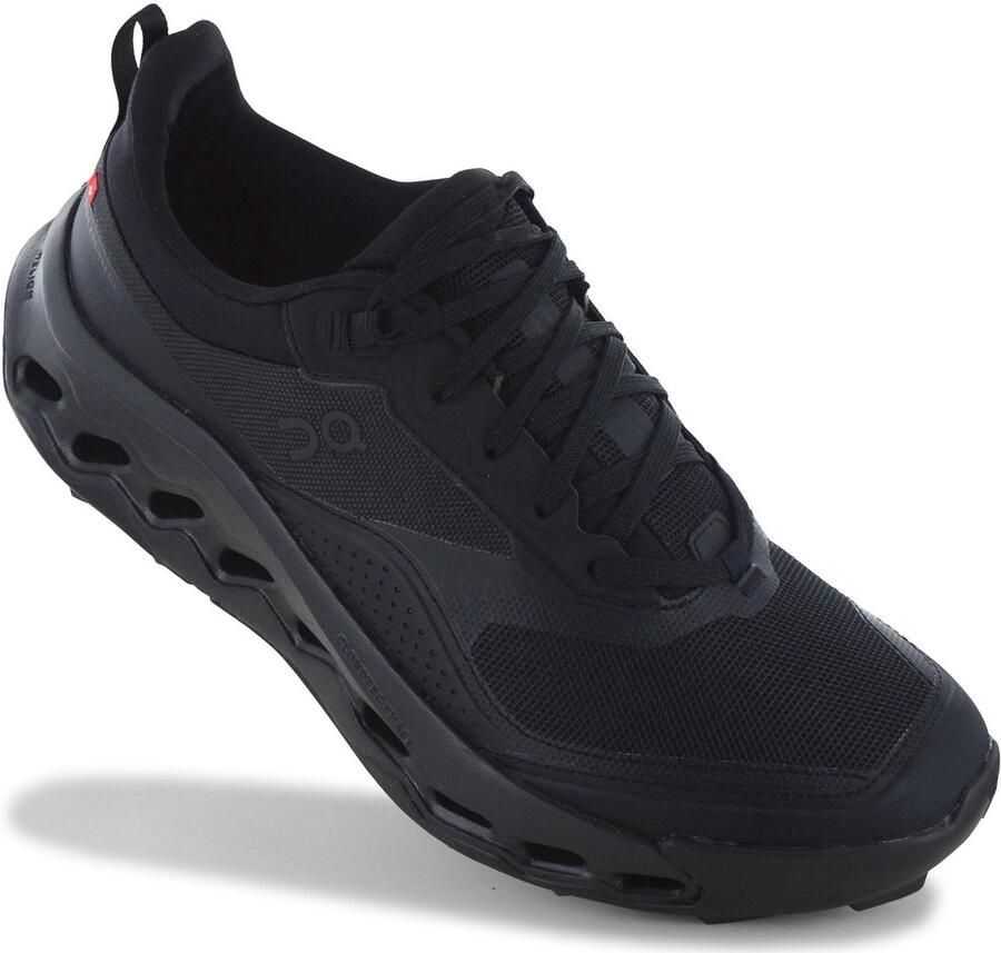 ON Running Cloudhorizon 2 Heren Wandelschoenen Trail-Running Schoenen Black-Black 3MG10541043