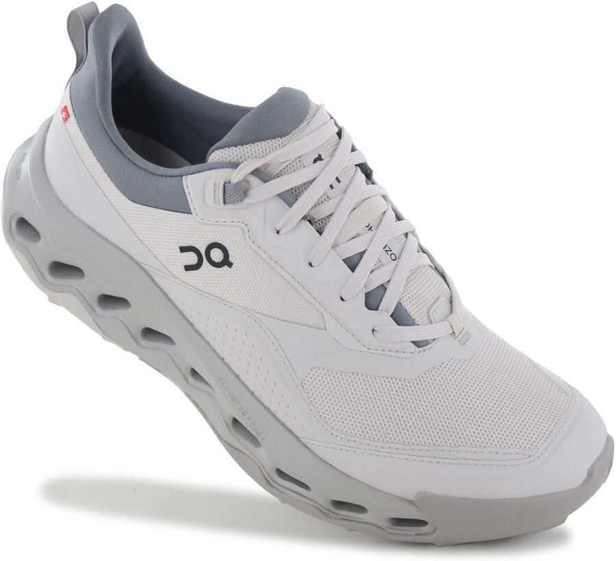 ON Running Cloudhorizon 2 Heren Wandelschoenen Trail-Running Schoenen Pearl-Fog 3MG10541020 - Foto 2
