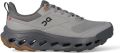 ON Running Cloudhorizon 2 Heren Wandelschoenen Ash-Cinder 3MG10543295 - Grijs