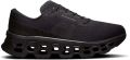 ON Running Cloudmonster 3 Hardloopschoenen Zwart 1 2 Man - Zwart