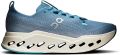 ON Running Cloudsurfer Max Hardloopschoenen Blauw 1 2 Man - Blauw