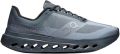 ON Running Cloudsurfer Next Hardloopschoenen Grijs 1 2 Man - Blauw