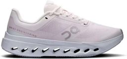 ON Running Cloudsurfer Next Hardloopschoenen Roze 1 2 Vrouw