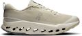 ON Running Cloudsurfer Trail 2 Trailschoenen Beige 1 2 Man - Creme