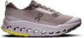 ON Running Cloudsurfer Trail 2 Trailschoenen Grijs 1 2 Vrouw - Grijs
