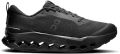 ON Running Cloudsurfer Trail 2 Trailschoenen Zwart 1 2 Man - Zwart