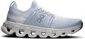 ON Running Cloudswift 4 Hardloopschoenen Blauw Vrouw - Blauw