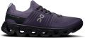 ON Running Cloudswift 4 Hardloopschoenen Paars 1 2 Man - Paars