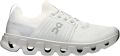 ON Running Cloudswift 4 Hardloopschoenen Wit 1 2 Man - Wit