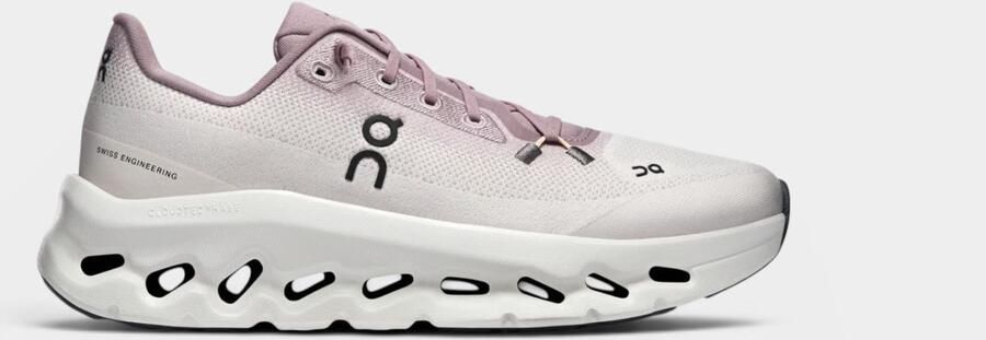ON Running Cloudtilt Heron Dew (Women's)