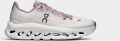 ON Running Cloudtilt Heron Dew (Women's) - Paars