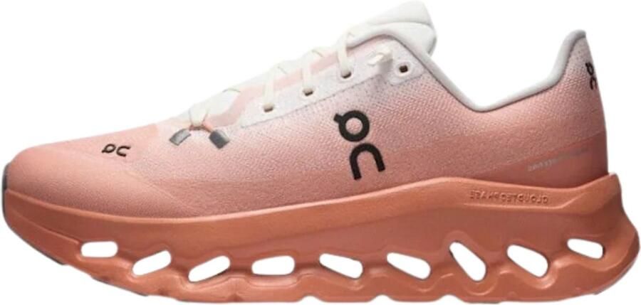 On Running CloudTilt Hardloopschoenen
