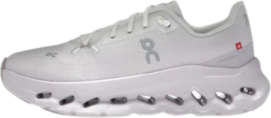 ON Running Cloudtilt Ivory Orchid (Women's)