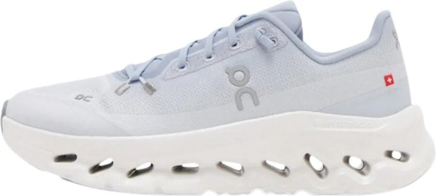ON Running Cloudtilt Marsh Heather (Women's)