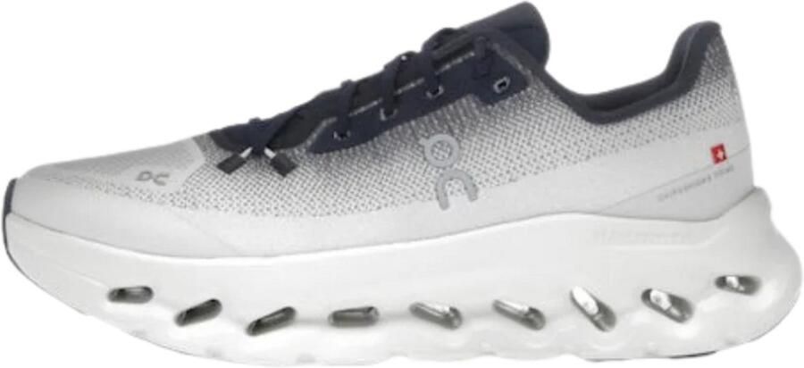 ON Running Cloudtilt Midnight Ice (Women's)