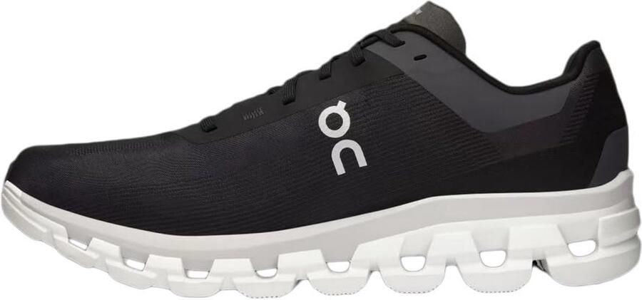 ON Running Cloudultra 2 Po Trailschoen Rood