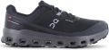 ON Running Cloudvista 2 WP Waterproof Heren Trail-Running Schoenen Hardloopschoenen 3ME30140106 - Zwart