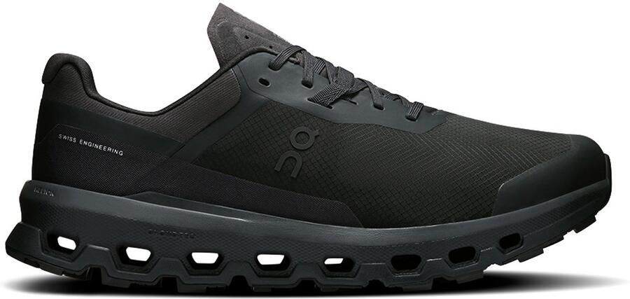 ON Running Hardloopschoenen Cloudvista 2 3ME30111043