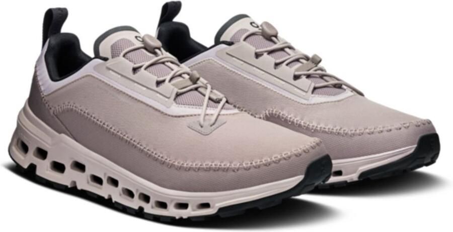 On Cloudaway 2 Multisportschoenen bruin - Foto 2