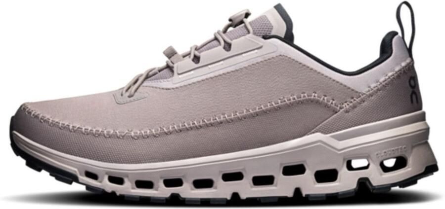 On Cloudaway 2 Multisportschoenen bruin