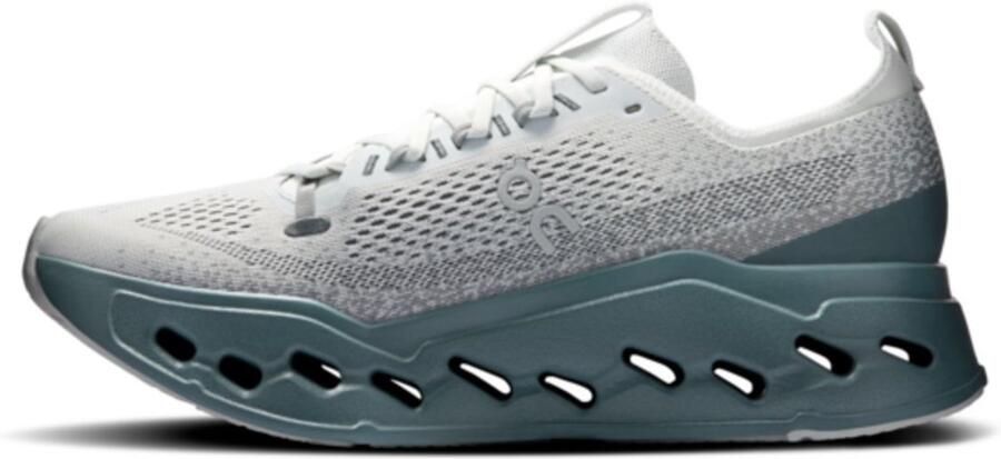 ON Running Mens Cloudsurfer Max
