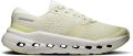 ON Running ON Cloudrunner 3 Dames Seedling Ivory - Geel