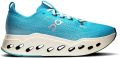 ON Running ON Cloudsurfer Max Dames Horizon Ivory - Blauw