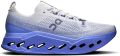 ON Running On Cloudsurfer Max Hardloopschoenen Heren - Multicolor