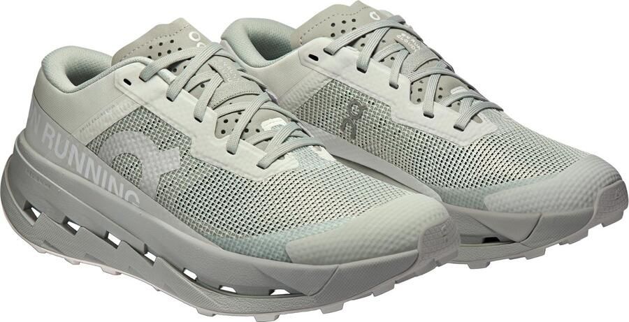 ON Running On Cloudultra 3 WS Hardloopschoenen Ultra-afstand