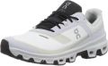 ON Running Cloud 5 Hardloopschoenen Trainingsschoenen Running Schoenen Pearl-Wit - Wit