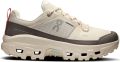 ON Cloudrock Low WP 1 Schoenen Wandelschoenen Lage schoenen - Beige