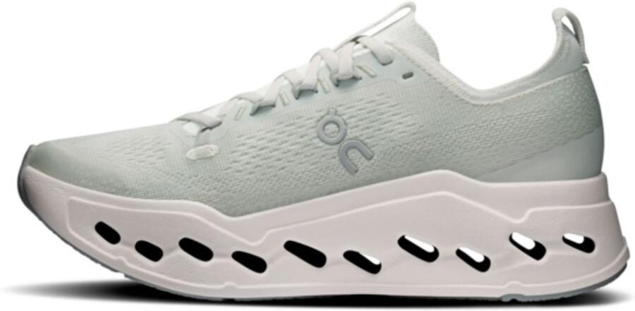 ON Running Womens Cloudsurfer Max