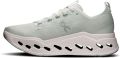 ON Running Womens Cloudsurfer Max - Wit