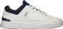 ON Running Sneakers The Roger Advantage 3MD10640148 - Thumbnail 1